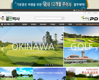 �����ǵ�