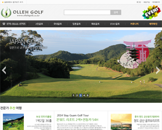 �÷������