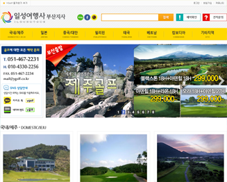 (��)Ƽ������