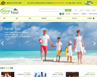 �ø�������