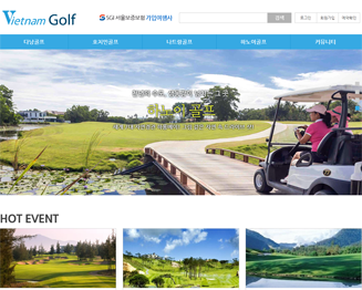 ��Ʈ������