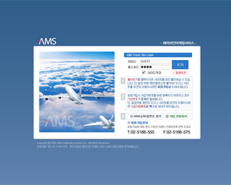 ������θ����ü���