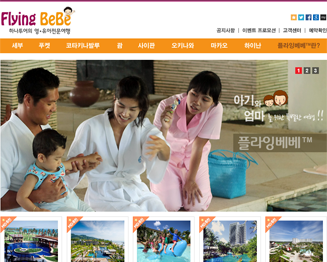 �ö��׺���