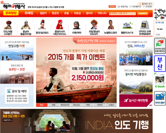 ���ʿ����