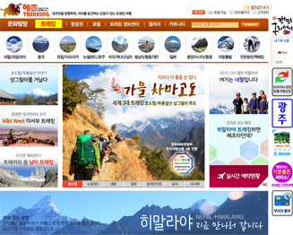 ���ʿ����