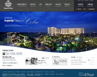 ȣ�ھ�����