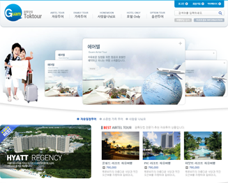 ȣ�ھ�����