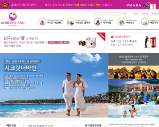 (��)��Ϲ����Ϸ���