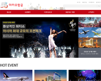 (��)����������ý���