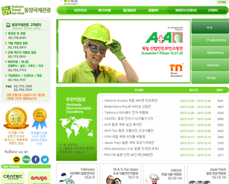 ���籹������