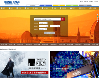 ���籹������