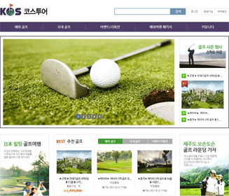 �ڽ�����