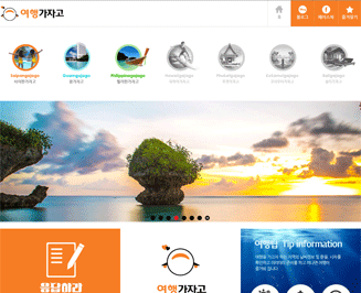 ���డ�ڰ�