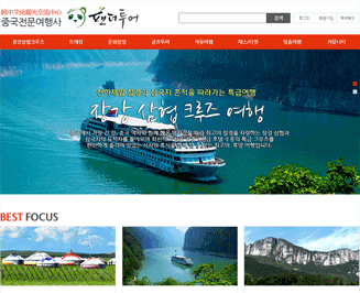 �Ҵ�����