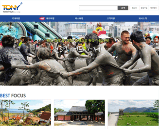 �������(��������)