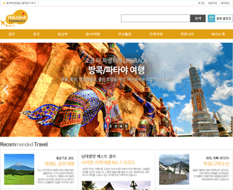 �ʱ�����ذ���