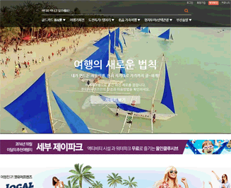 ���븮��ũ����