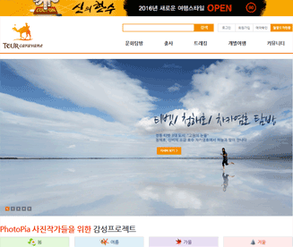 ����ī���