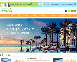 Ƽ������Ʈ��ũ