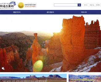 ���󿡾��¿���