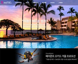 �Ͽ����н�