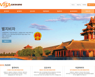 ����ī���