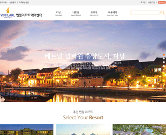 ���󿡾��¿���