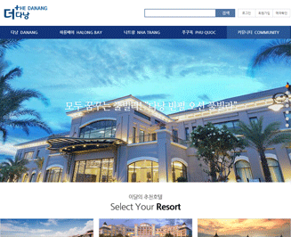 ��������ذ���