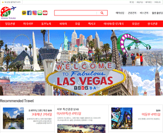 �Խ�����