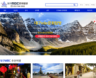 (��)���̽���������