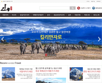 ��ٶ������