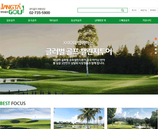 �ο��忩���