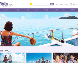 ������Ƽ��Ʈ����