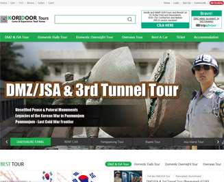 �ڸ�����