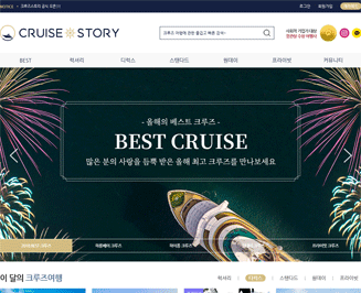 ���󿡾��¿���