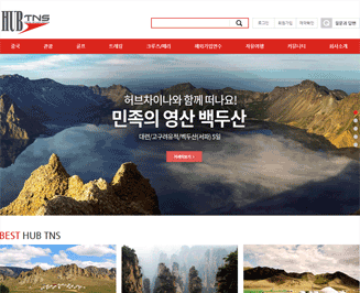 ���Ƽ������