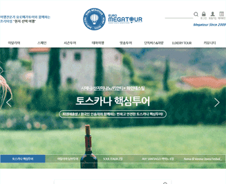 ���θް�����