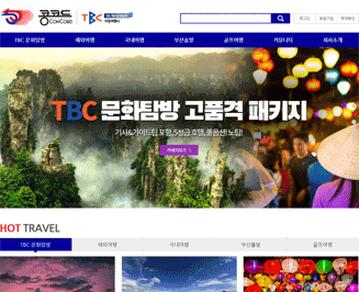 ���ڵ忩���