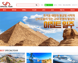 ����Ⱦ�Ƽ��