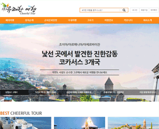 �����ѿ����