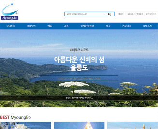 ���������װ�