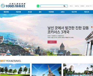 ����Ʈ����