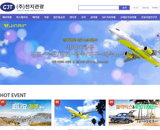 õ������