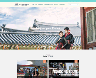 ��ī�������