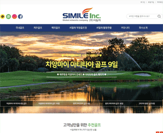 ���з�����