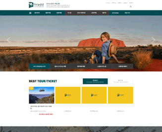 �۷ι���Ƽ��