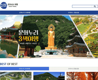 ���ƽý�����