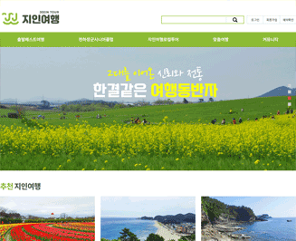 ���ο���