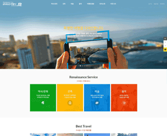 ���׻󽺿����