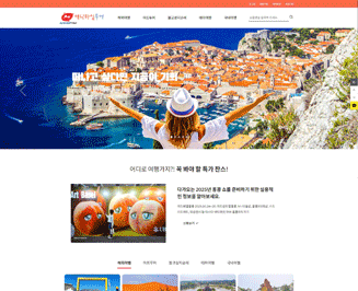 �ִ�Ÿ������